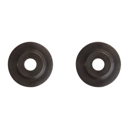 Copper Tubing Cutter Wheel (2 PK)