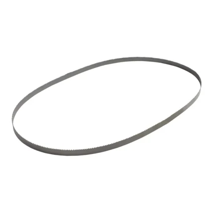 27″ 18 TPI Standard Sub-Compact Portable Band Saw Blade (3 PK)