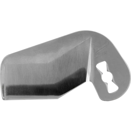 M12™ Plastic Pipe Shear Blade