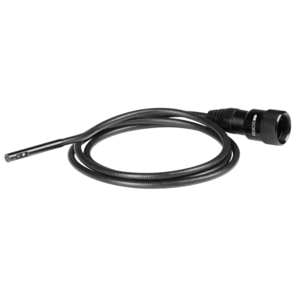 5mm 5′ Borescope Camera Cable