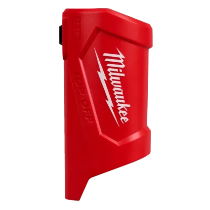 M12™ TOP-OFF™ Power Supply and Charger