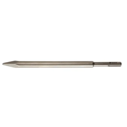 SDS Plus Bull Point Chisel 10″