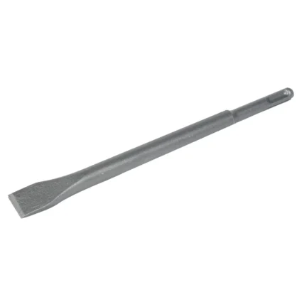 SDS Plus Flat Chisel 3/4″