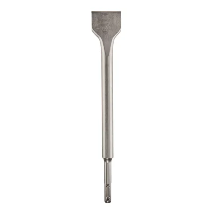 SDS Plus Scaling Chisel 1/2″