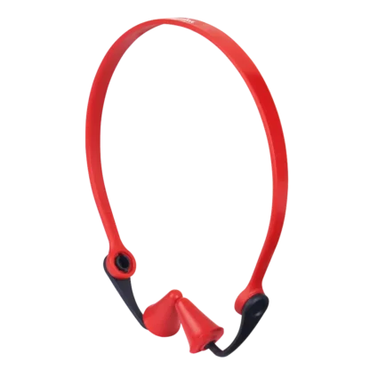 Banded Ear Plugs