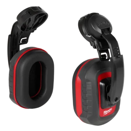 BOLT™ 24dB Earmuffs