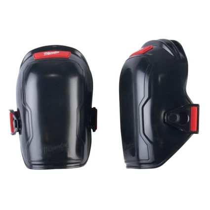 Mobility Knee Pad
