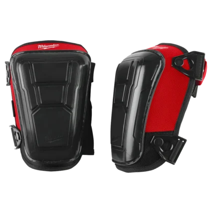 Dynamic Knee Pad with Wide Strap