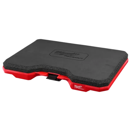 PACKOUT™ Kneeling Pad