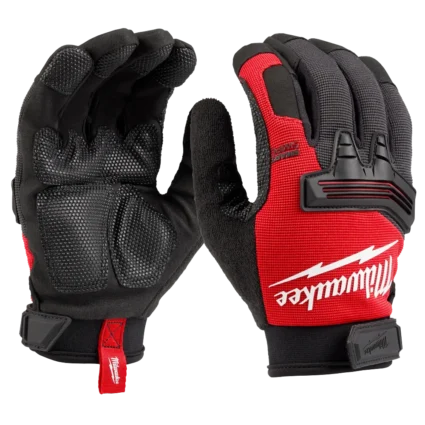 Wrecking Work Glove – L