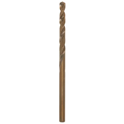 5/32″ COBALT RED HELIX™ Drill Bit
