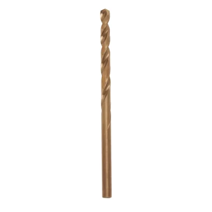 11/64″ COBALT RED HELIX™ Drill Bit