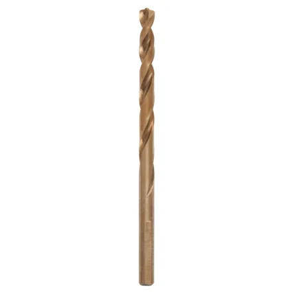 13/64″ COBALT RED HELIX™ Drill Bit