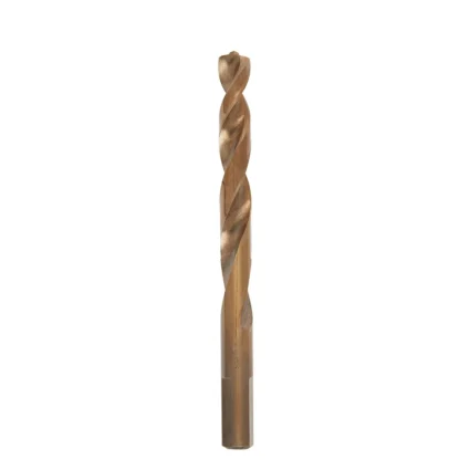 3/8″ COBALT RED HELIX™ Drill Bit