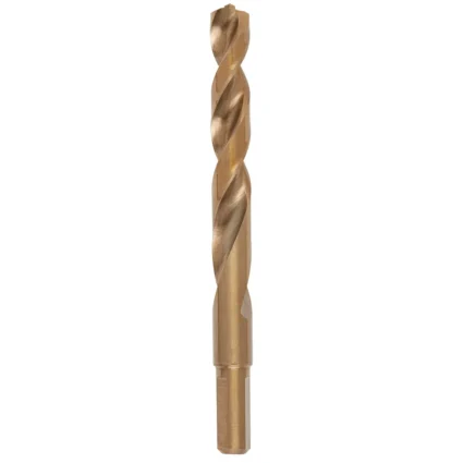 7/16″ COBALT RED HELIX™ Drill Bit