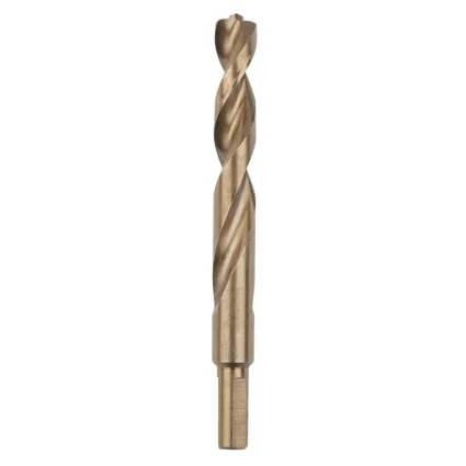 1/2″ COBALT RED HELIX™ Drill Bit