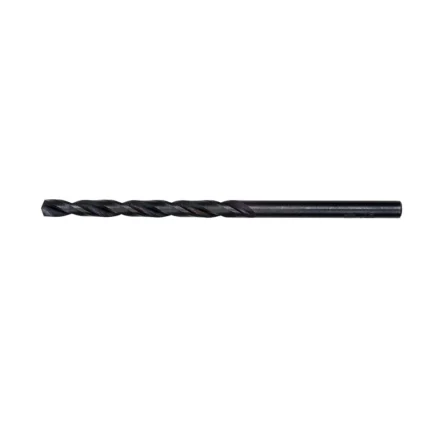 9/64″ THUNDERBOLT®  Black Oxide Drill Bit