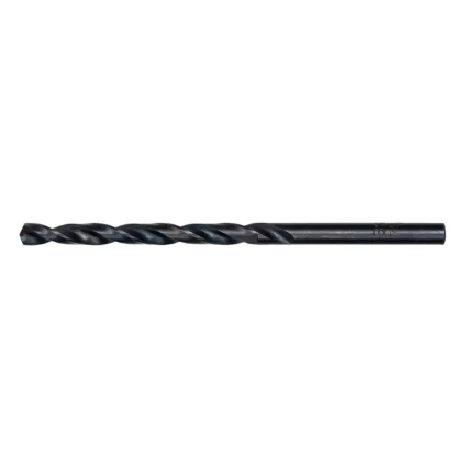 11/64″ THUNDERBOLT®  Black Oxide Drill Bit