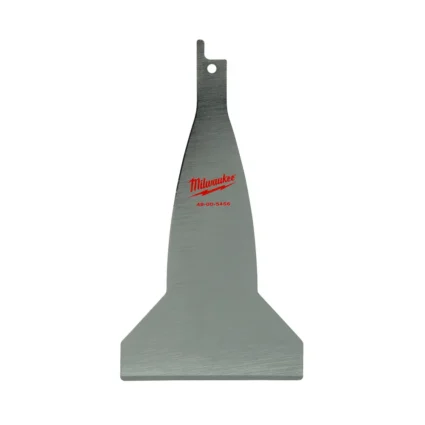 3″ Scraper Blade