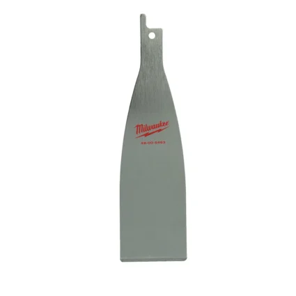 1-1/2″ Scraper Blade