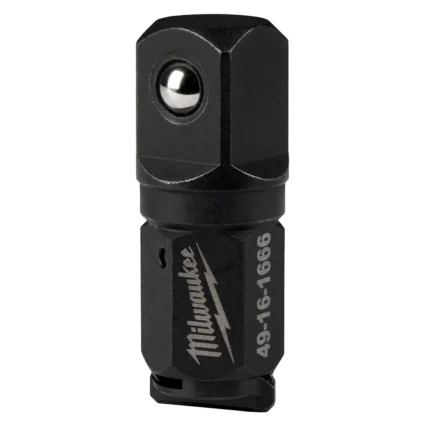 INSIDER™ Box Ratchet 1/2″ Anvil Adapter