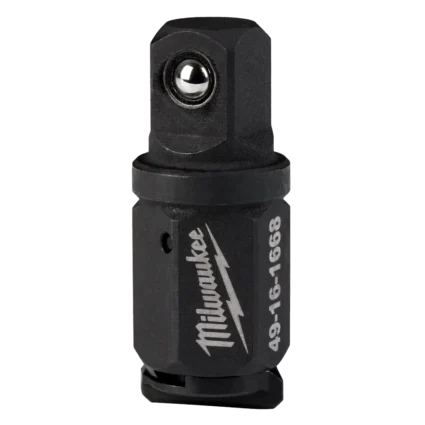 INSIDER™ Box Ratchet 3/8″ Anvil Adapter