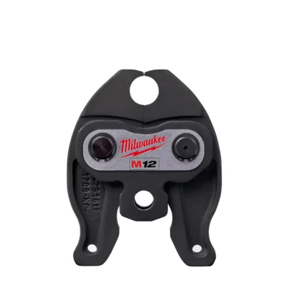 1/2″ PEX-CRIMP Press Jaw for M12™ FORCE LOGIC™ Press Tool