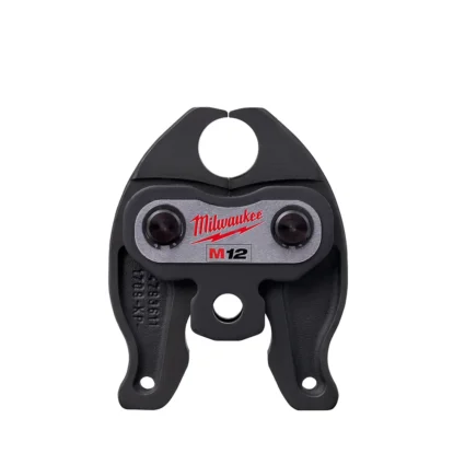 3/4″ PEX-CRIMP Press Jaw for M12™ FORCE LOGIC™ Press Tool