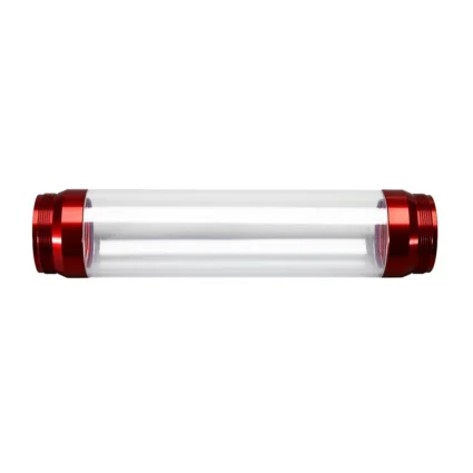 Right Angle Grease Coupler