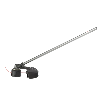 M18 FUEL™ QUIK-LOK™ String Trimmer Attachment