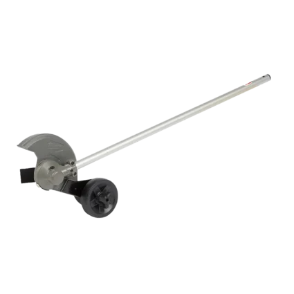 M18 FUEL™ QUIK-LOK™ Edger Attachment