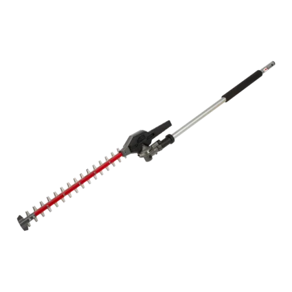 M18 FUEL™ QUIK-LOK™ Articulating Hedge Trimmer Attachment
