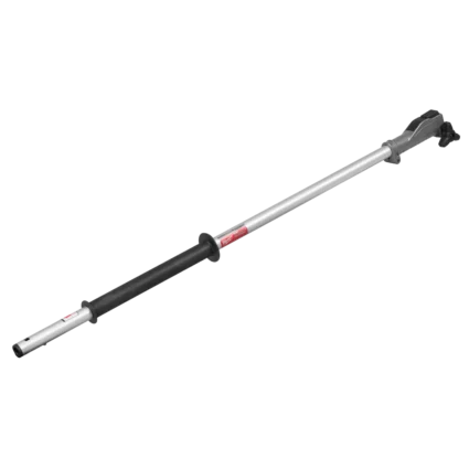 M18 FUEL™ QUIK-LOK™ 3′ Attachment Extension