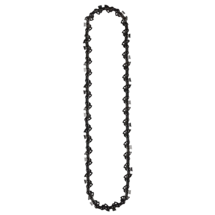 10″ 3/8″ LOW PROFILE™ Pitch, .043″ Gauge Saw Chain