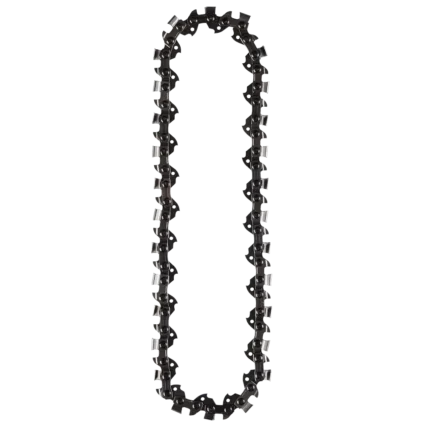 6″ 3/8″ LOW PROFILE™ Pitch, .043″ Gauge Saw Chain