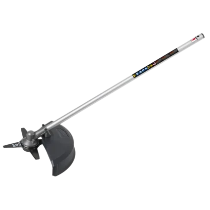 M18 FUEL™ QUIK-LOK™ Brush Cutter Attachment