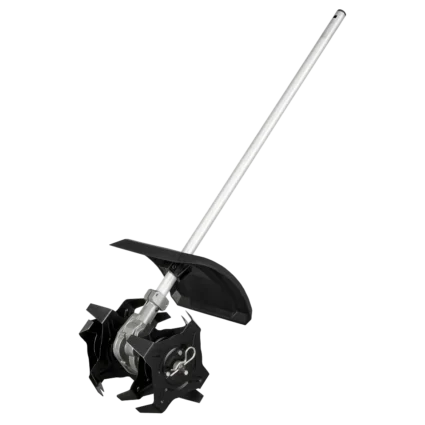 M18 FUEL™ QUIK-LOK™ Cultivator Attachment