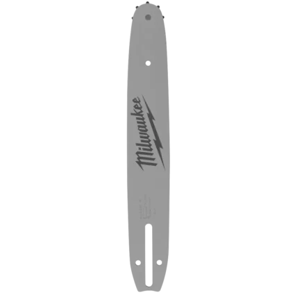 12″ .325″ LOW PROFILE™ Pitch, .043″ Gauge Guide Bar