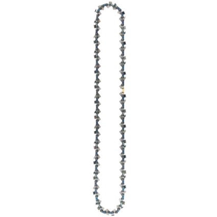 14″ .325″ LOW PROFILE™ Pitch, .043″ Gauge Saw Chain