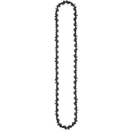 16″ 3/8″ LOW PROFILE™ Pitch, .043″ Gauge Saw Chain