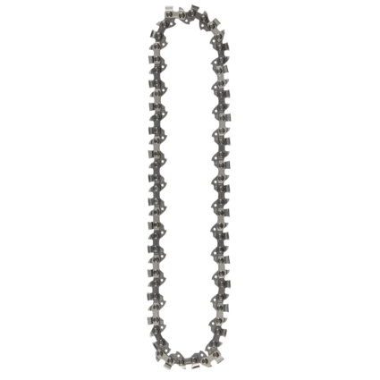 8″ 3/8″ LOW PROFILE™ Pitch, .043″ Gauge Saw Chain