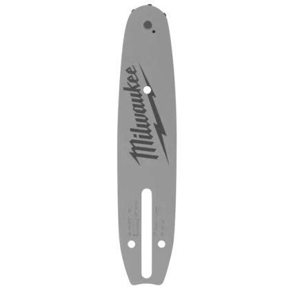 8″ 3/8″ LOW PROFILE™ Pitch, .043″ Gauge Guide Bar