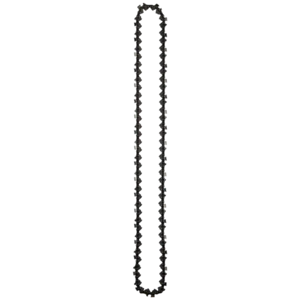 20″ .325″ Pitch, .050″ Gauge Saw Chain