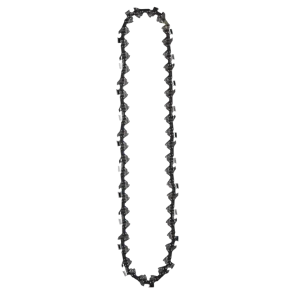 10″ .325″ LOW PROFILE™ Pitch, .043″ Gauge Saw Chain