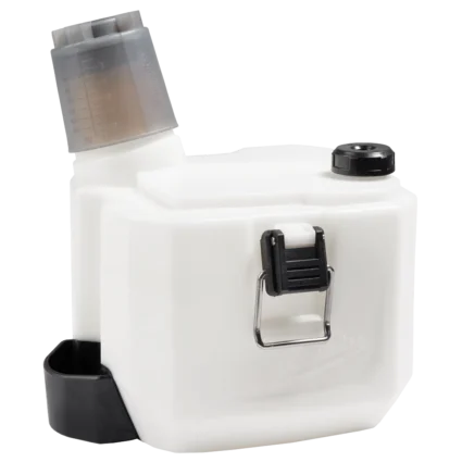 1 Gallon Handheld Sprayer Tank