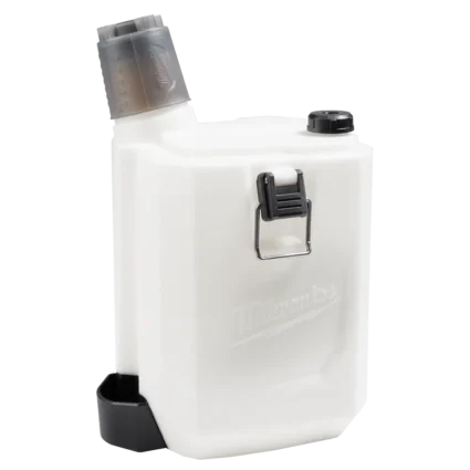 2 Gallon Handheld Sprayer Tank