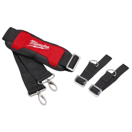 Handheld Sprayer Shoulder Strap