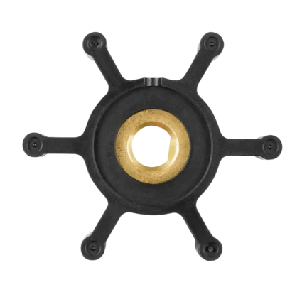 Impeller for M18™ Transfer Pump