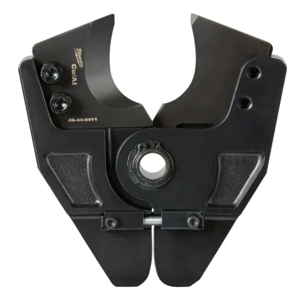 M18™ 750 MCM Cable Cutting Jaw