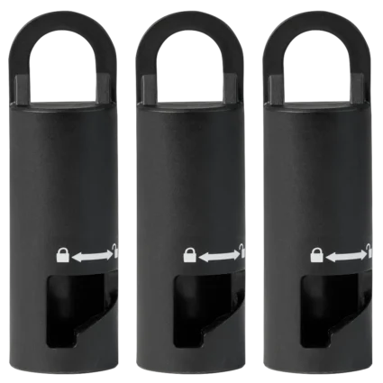 M18 FUEL™ QUIK-LOK™ Attachment Hanger 3pk